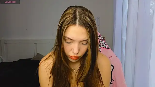 AliceSpark online show from 14, 11, 2025