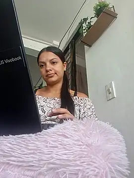 Daila 20  online show from 4, 3, 2026