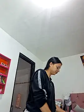 Daila 20  online show from 12, 3, 2026