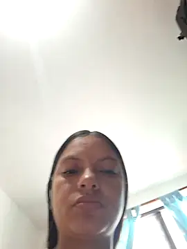 Daila 20  online show from 24, 4, 2026