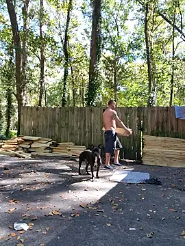 Buffshagswell online show from 21, 10, 2025