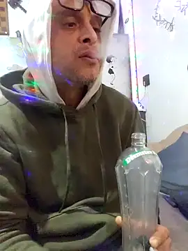 Buffshagswell online show from 1, 11, 2025