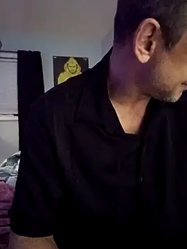 Buffshagswell online show from 11, 11, 2025