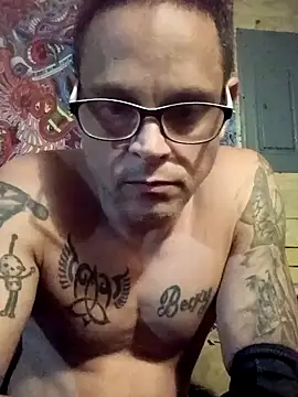 Buffshagswell online show from 24, 11, 2025