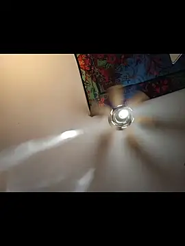 Buffshagswell online show from 1, 2, 2026