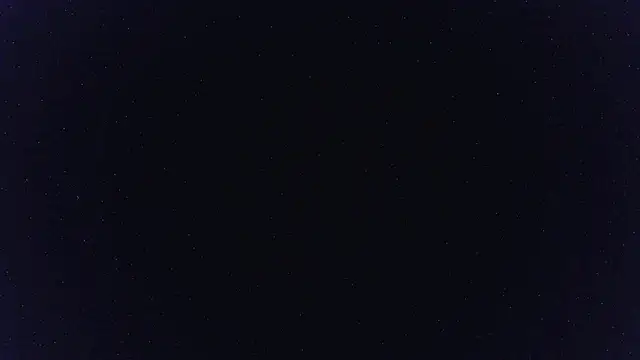 Buffshagswell online show from 7, 2, 2026