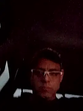 Buffshagswell online show from 15, 2, 2026