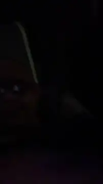 Buffshagswell online show from 4, 4, 2026