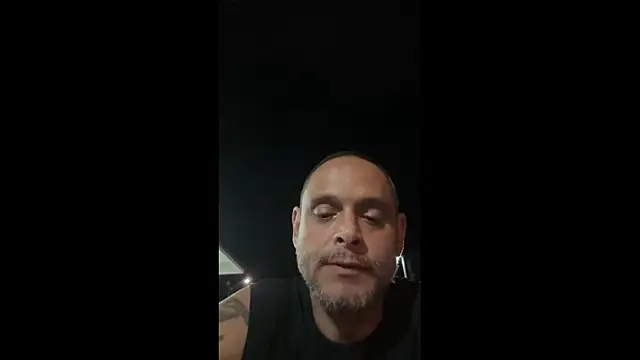 Buffshagswell online show from 21, 4, 2026