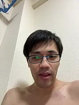 ryusei18570 online show from 26, 12, 2024