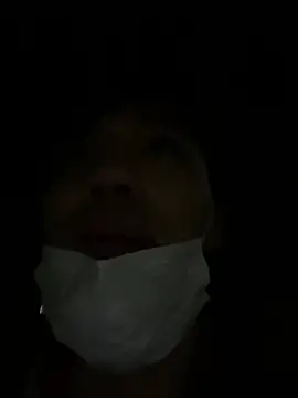 ryusei18570 online show from 31, 1, 2025