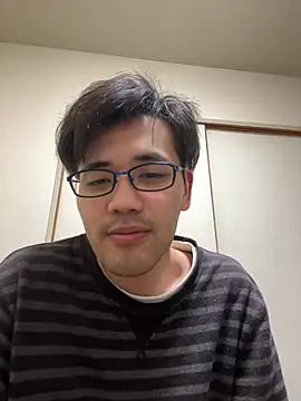 ryusei18570 online show from 16, 2, 2025