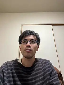 ryusei18570 online show from 16, 2, 2025