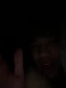 ryusei18570 online show from 22, 2, 2025