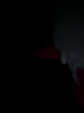 ryusei18570 online show from 22, 2, 2025