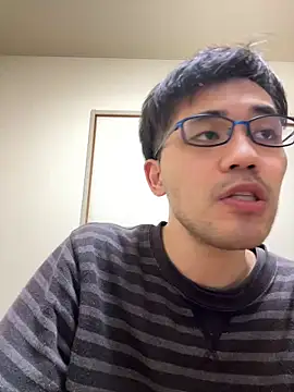 ryusei18570 online show from 2, 3, 2025