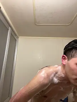 ryusei18570 online show from 4, 3, 2025