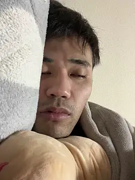 ryusei18570 online show from 11, 3, 2025