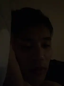 ryusei18570 online show from 13, 3, 2025