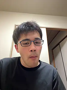 ryusei18570 online show from 15, 3, 2025