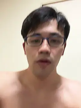 ryusei18570 online show from 11, 9, 2025