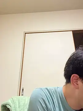 ryusei18570 online show from 16, 9, 2025