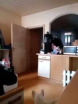 Snapshot of Wishes813 chatting on 22, 2, 2026 Wishes813 online show from 22, 2, 2026