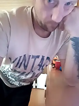 Snapshot of Wishes813 chatting on 17, 3, 2026 Wishes813 online show from 17, 3, 2026