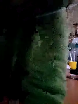 Snapshot of Wishes813 chatting on 23, 3, 2026 Wishes813 online show from 23, 3, 2026