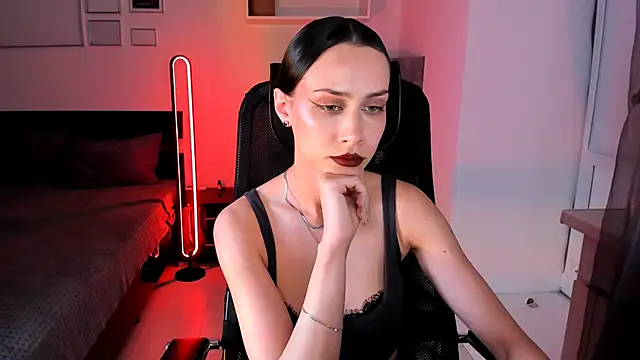 unaericaabistrong online show from 9, 4, 2026