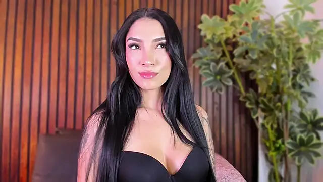 Jennmiiller  online show from 18, 11, 2025