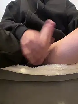 Snapshot of pandick23 chatting on 10, 1, 2025 pandick23 online show from 10, 1, 2025