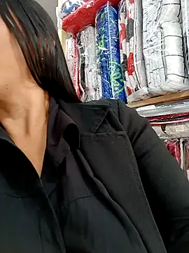 Snapshot of MARIANA-12_ chatting on 11, 2, 2025 MARIANA-12 online show from 11, 2, 2025