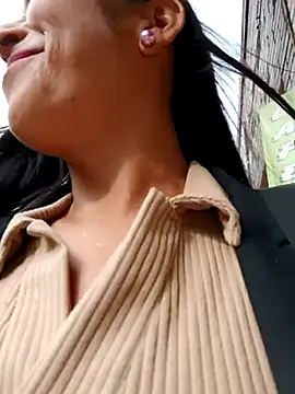Snapshot of MARIANA-12_ chatting on 14, 2, 2025 MARIANA-12 online show from 14, 2, 2025