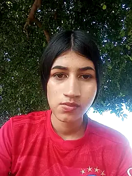 Snapshot of Julix_A chatting on 15, 12, 2024 Julix A online show from 15, 12, 2024