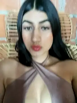 Snapshot of Julix_A chatting on 5, 2, 2025 Julix A online show from 5, 2, 2025