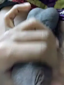 Snapshot of Ssdhaka11 chatting on 17, 12, 2024 Ssdhaka11 online show from 17, 12, 2024