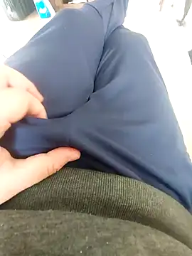 reelciii21 online show from 31, 12, 2024