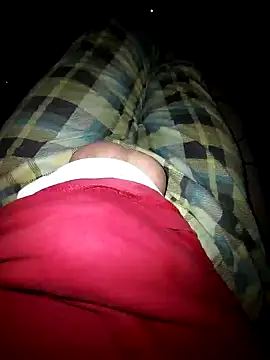 reelciii21 online show from 10, 1, 2025