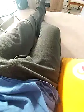 reelciii21 online show from 31, 1, 2025