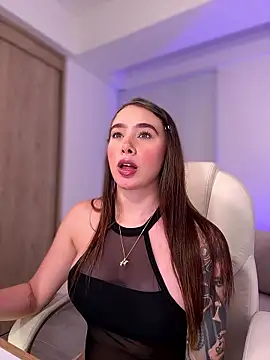 Lanataylor- online show from 12, 1, 2026