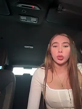 Lanataylor- online show from 28, 2, 2026