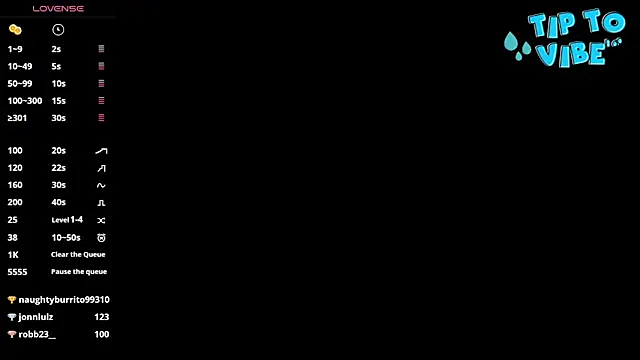 Snapshot of Liujunne2 chatting on 14, 12, 2024 Liujunne2 online show from 14, 12, 2024