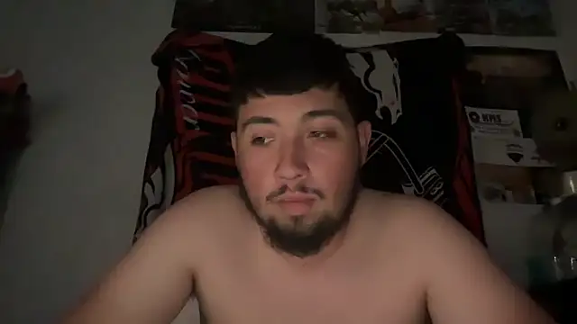 hornycollegestudenthung online show from 14, 10, 2025