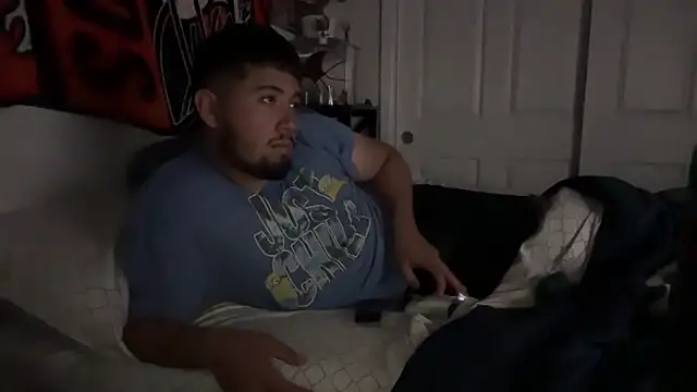 hornycollegestudenthung online show from 28, 10, 2025