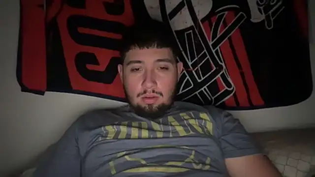 hornycollegestudenthung online show from 11, 2, 2026