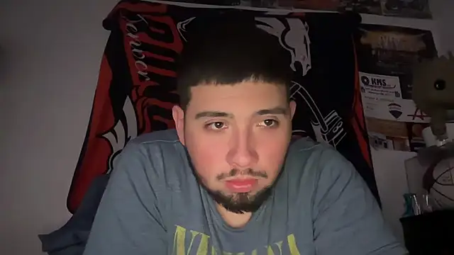 hornycollegestudenthung online show from 7, 3, 2026