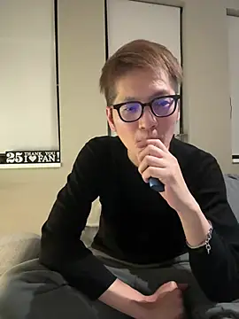 Snapshot of kensnb chatting on 2, 1, 2025 kensnb online show from 2, 1, 2025