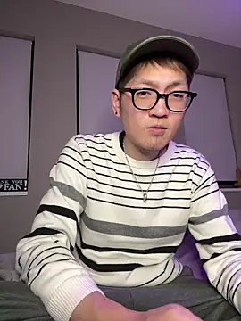Snapshot of kensnb chatting on 28, 1, 2025 kensnb online show from 28, 1, 2025