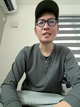 Snapshot of kensnb chatting on 18, 3, 2025 kensnb online show from 18, 3, 2025